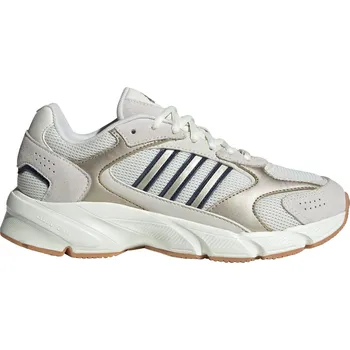 Pánské tenisky ADIDAS Boty Crazychaos 2000 36 BÍLÁ|ŠEDÁ
