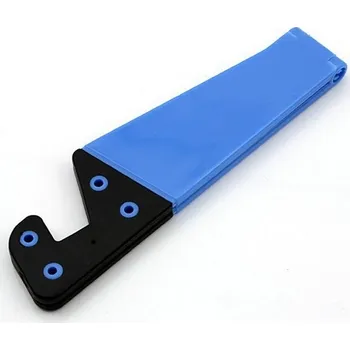 Skládací kapesní držák na telefon