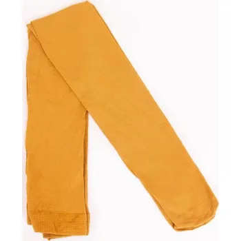 Dámské punčochy Punčochové kalhoty Little Lady RA-09 40 den - Scorpio 104/110 tělová