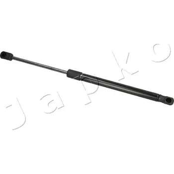 Pneumatická pružina, zavazadlový / nákladový prostor, ZSJ07000