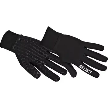 Vybrat sportovní rukavice T26-16635 11