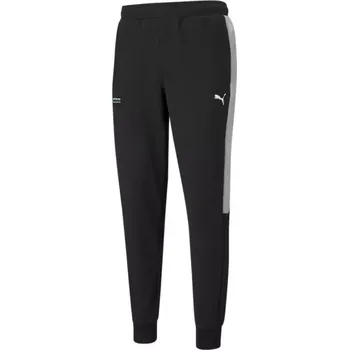 Pánské kalhoty Pánské boty Mercedes-AMG Petronas F1 T7 M 599599-01 - Puma xs