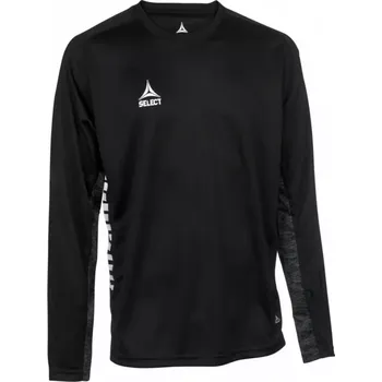 Chlapecká mikina Select Training Spain Jr mikina T26-01816 XL