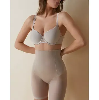 Podprsenka Podprsenka s plnými košíčky Selene Sara tierra 75D