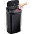 Odpadkový koš Lamart Sensor LT8111 bezdotykový koš 30 l