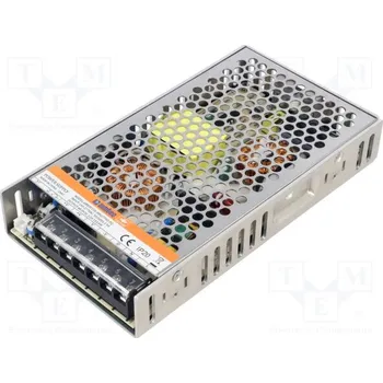 spínaný zdroj AIMTEC AMESP15048S277NZPQ