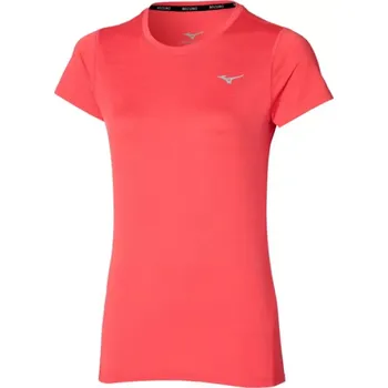 Dámské tričko Tričko Mizuno Impulse Core Tee W J2GAA72153 s