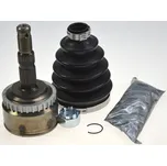 Sada kloubů, hnací hřídel SPIDAN 23992
