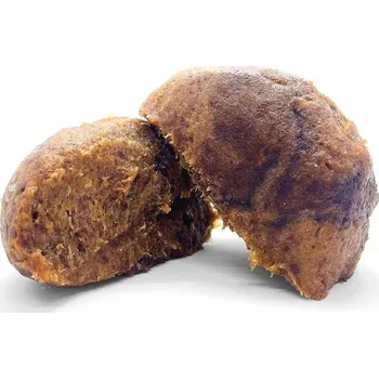 Potravina Datle RAW pasta nepasterovaná 10 kg