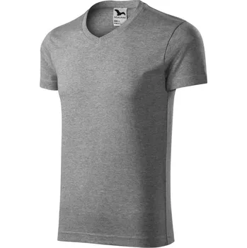 Pánské tričko Pánské tričko Slim Fit M MLI-14612 - Malfini 3XL