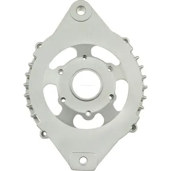 Víko přední alternátoru AS-PL (ABR2011S)