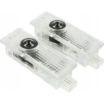 autokoberec Projektory Interlook PMC-B1 2 ks