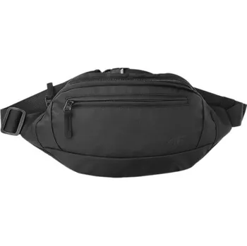 Sáček, ledvina 4F U108 4FWSS25AWAIU108 20S NEUPLATŇUJE SE