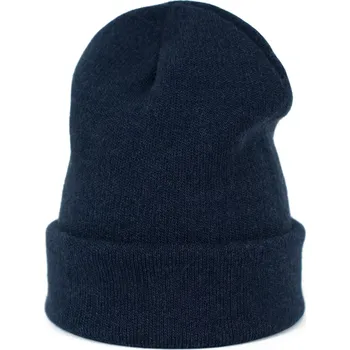 Čepice Námořnická modrá buržoazní čepice - Art of Polo Univerzální