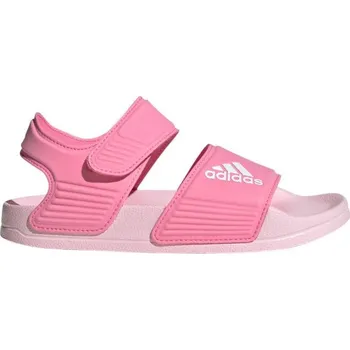 Chlapecká obuv Sandály Adidas Adilette Jr IH3634 33