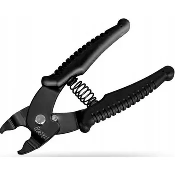 Příslušenství pro čtečku elektronické knihy Pro PRTLB052 k řetězu