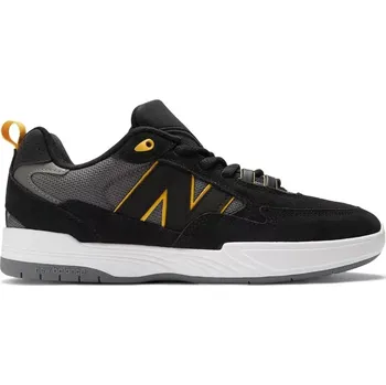 Pánská treková obuv New Balance skateboarding sportovní obuv NM808WUT 42,5