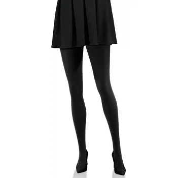 Dámské punčochy Dámské punčochové kalhoty Sesto Senso Lana 1/2-4 200 den glace/odc.béžová 3-M