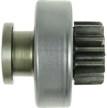 Volnoběžka AS-PL (SD3132P)