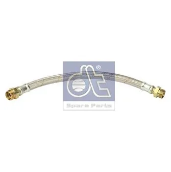 Kompresor Tlakove potrubi, kompresor tlaku vzduchu PS-M-0400