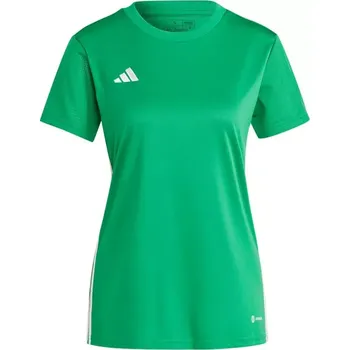 Dámské tričko Adidas Table 23 Jersey W IA9150 tričko m