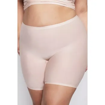 Dámské spodní prádlo BERMUDY FLEXI-ONE černá ONE