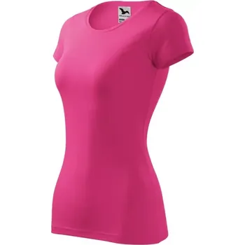 Dámské tričko Dámské tričko Glance W MLI-14140 - Malfini 2XL