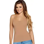 Dámská košilka MACADI bílá S