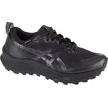 Asics Gel-Trabuco 12 GTX W 1012B607-002 Dámské běžecké boty 36