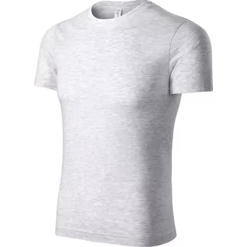Pánské tričko Unisex tričko Peak U MLI-P7403 - Malfini 3XL