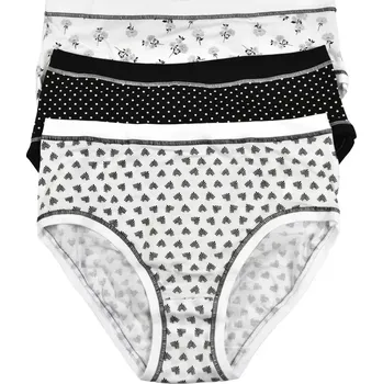 Slipy SLIPY 3362 MINI-2H100 VÍCEBAREVNÝ XL