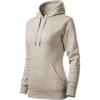 Dámská mikina Dámská mikina Cape W MLI-41451 - Malfini XS