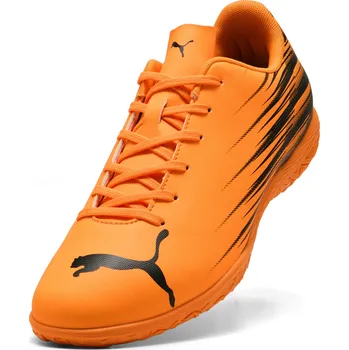 Pánská sportovní obuv Pánské sálovky PUMA Attacanto II IT 44,5