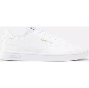 Dámské tenisky Tenisky Reebok Court Clean W 100074383 36