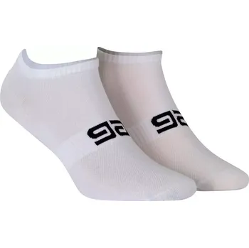 Pánské ponožky PÁNSKÁ A DÁMSKÁ OBUV. černá 43-46