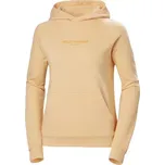 Helly Hansen W Core Hoodie W 54033 316 xs