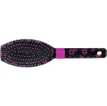 kartáč na vlasy Kartáč vlasový DUKO EXIM