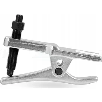 Stahovák Kulový čep stahovák Vytlačovák výměna KFZ čep tragus tyče řízení hlava FARYS