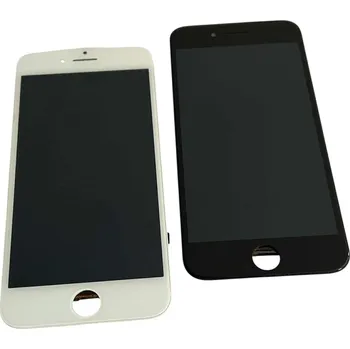 Displej / LCD pro iPhone 7 - Černý