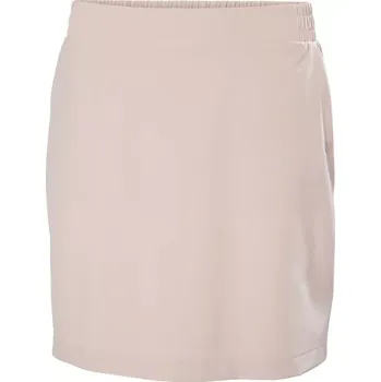 Dámské šaty Helly Hansen Thalia Košilová sukně 2.0 W 34375 094 s