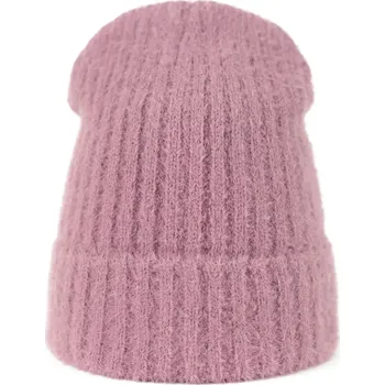 Čepice Růžová čepice - Art of Polo Univerzální