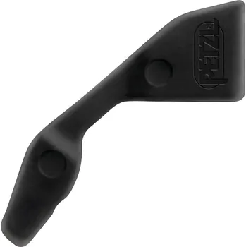 Lezecký doplněk Karabina Petzl Captiv 1ks