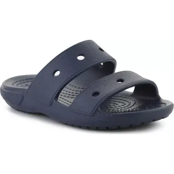 Chlapecké tenisky Crocs Classic Sandal K Jr 207536-410 EU 36,5