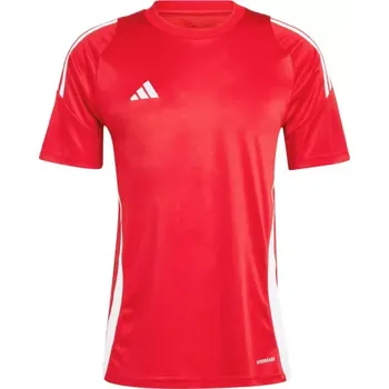 Pánské tričko adidas Tiro 24 Jersey M IS1016 2XL