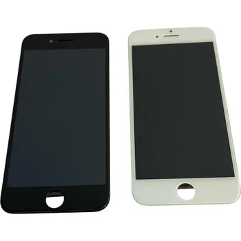 LCD displej IPS pro Apple iPhone 8, iPhone 8G, iPhone 8 G