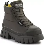 Palladium Revolt Boot Overcush W 98863-325-M EU 36