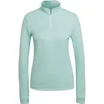 Dámské tréninkové tričko Entrada 22 Top W HC5046 - Adidas XS