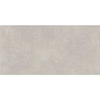 Dlažba DLAŽBA SILVER PEAK LIGHT GREY MATT 29,8X59,8