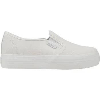 Oblečení a móda Lee Cooper W LCW-25-02-3328LA dámské boty 39