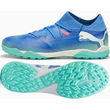 Dámská běžecká obuv Boty Puma FURURE 7 Match TT 107937-01 44,5